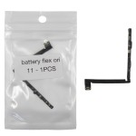 BMS iPhone 11 100% original (despiece)