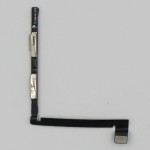 BMS iPhone 11 100% original (despiece)