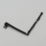 BMS iPhone 11 100% original (despiece)