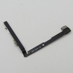 BMS iPhone 12 MINI 100% original (despiece)