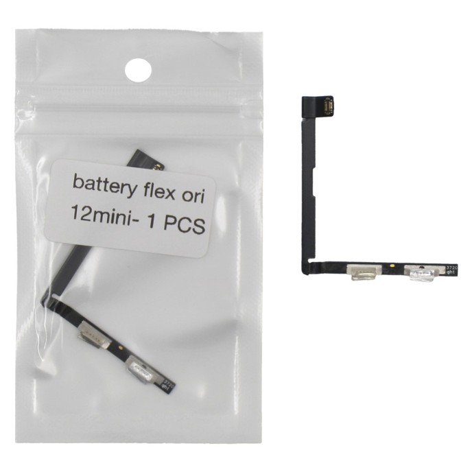 BMS iPhone 12 MINI 100% original (despiece)