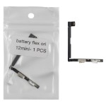 BMS iPhone 12 MINI 100% original (despiece)