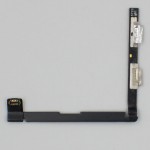 BMS iPhone 12 MINI 100% original (despiece)