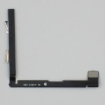 BMS iPhone 12 MINI 100% original (despiece)