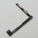 BMS iPhone 12 MINI 100% original (despiece)