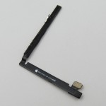 BMS iPhone 12 100% original (despiece)