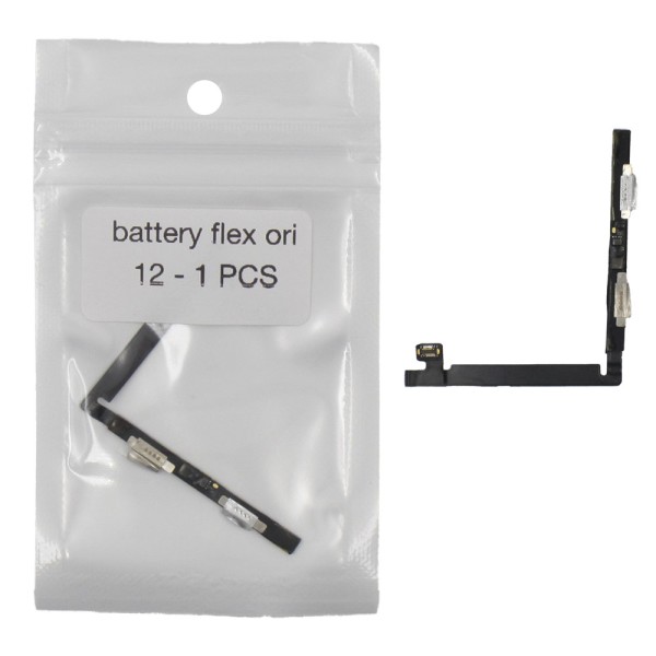 BMS iPhone 12 100% original (despiece)