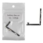 BMS iPhone 12 100% original (despiece)