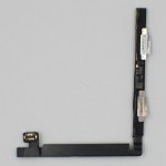 BMS iPhone 12 100% original (despiece)