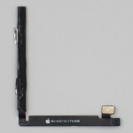 BMS iPhone 12 100% original (despiece)