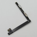 BMS iPhone 12 100% original (despiece)