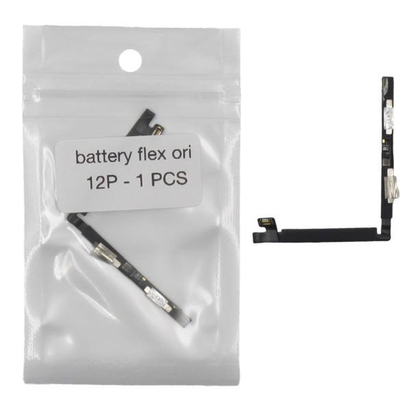 BMS iPhone 12 PRO 100% original (despiece)