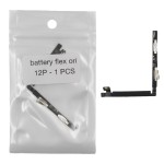 BMS iPhone 12 PRO 100% original (despiece)