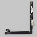 BMS iPhone 12 PRO 100% original (despiece)