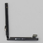 BMS iPhone 12 PRO 100% original (despiece)