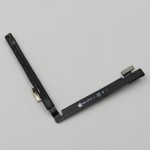 BMS iPhone 12 PRO 100% original (despiece)