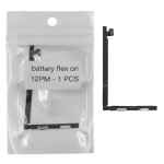 BMS iPhone 12 PRO MAX 100% original (despiece)