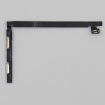 BMS iPhone 12 PRO MAX 100% original (despiece)