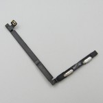 BMS iPhone 12 PRO MAX 100% original (despiece)