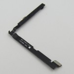 BMS iPhone 13 MINI 100% original (despiece)