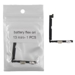 BMS iPhone 13 MINI 100% original (despiece)