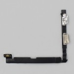 BMS iPhone 13 MINI 100% original (despiece)