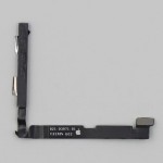 BMS iPhone 13 MINI 100% original (despiece)