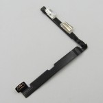 BMS iPhone 13 MINI 100% original (despiece)