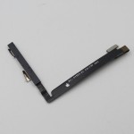 BMS iPhone 13 100% original (despiece)