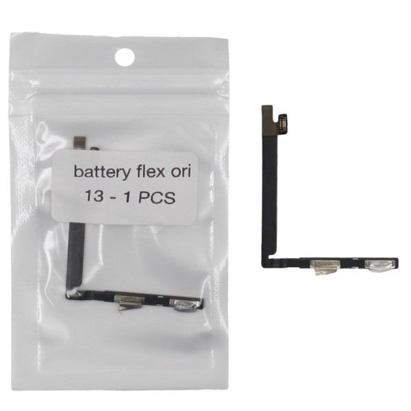 BMS iPhone 13 100% original (despiece)