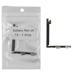 BMS iPhone 13 100% original (despiece)