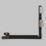 BMS iPhone 13 100% original (despiece)