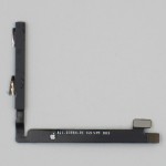 BMS iPhone 13 100% original (despiece)