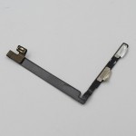 BMS iPhone 13 100% original (despiece)