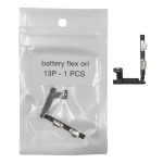 BMS iPhone 13 PRO 100% original (despiece)