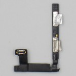 BMS iPhone 13 PRO 100% original (despiece)