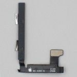 BMS iPhone 13 PRO 100% original (despiece)