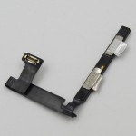 BMS iPhone 13 PRO 100% original (despiece)