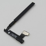 BMS iPhone 13 PRO MAX 100% original (despiece)