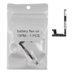 BMS iPhone 13 PRO MAX 100% original (despiece)