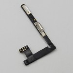 BMS iPhone 13 PRO MAX 100% original (despiece)