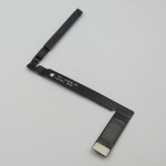 BMS iPhone 14 100% original (despiece)