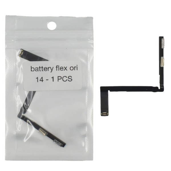 BMS iPhone 14 100% original (despiece)