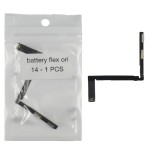 BMS iPhone 14 100% original (despiece)