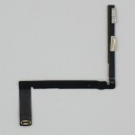 BMS iPhone 14 100% original (despiece)