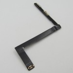 BMS iPhone 14 100% original (despiece)