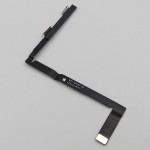 BMS iPhone 14 PLUS 100% original (despiece)