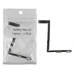 BMS iPhone 14 PLUS 100% original (despiece)