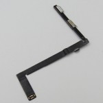 BMS iPhone 14 PLUS 100% original (despiece)