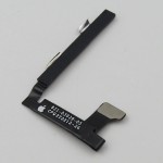 BMS iPhone 14 PRO 100% original (despiece)